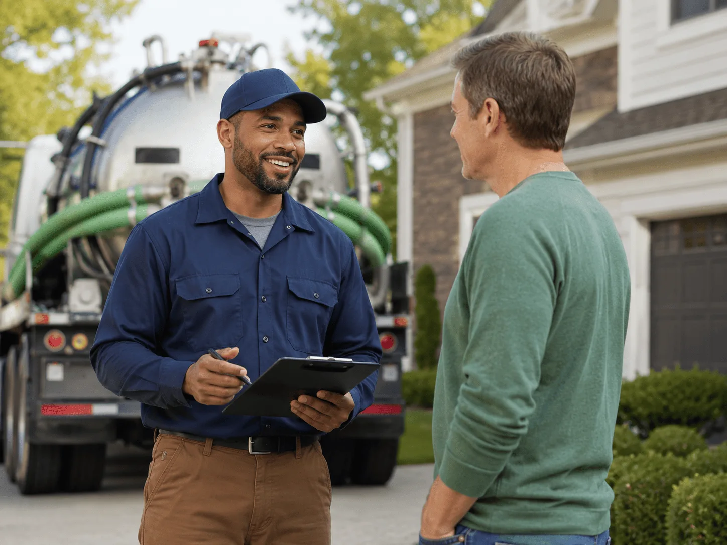 Mosquito Control Sheridan Lake, CO FAQs